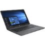 Refurbished HP 250 G7 Core i5-1035G1 8GB 256GB 15.6 Inch Windows 10 Laptop