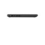 HP 250 G7 Core i5-1035G1 8GB 256GB SSD 15.6 Inch FHD Windows 10 Home Laptop