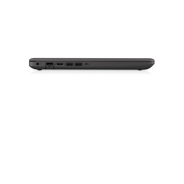 HP 250 G7 Core i5-1035G1 8GB 256GB SSD 15.6 Inch FHD Windows 10 Home Laptop