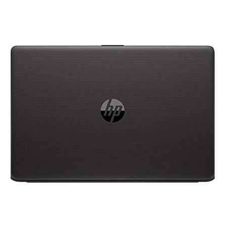 HP 250 G7 Core i5-1035G1 8GB 256GB SSD 15.6 Inch FHD Windows 10 Home Laptop