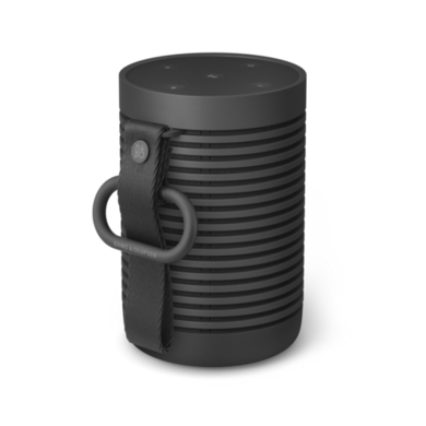 Black friday deals wireless speaker deals