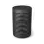 Bang & Olufsen Beosound Explore Black Anthracite Bluetooth Speaker