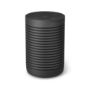 Bang & Olufsen Beosound Explore Black Anthracite Bluetooth Speaker