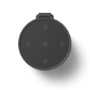 Bang & Olufsen Beosound Explore Black Anthracite Bluetooth Speaker