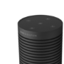 Bang & Olufsen Beosound Explore Black Anthracite Bluetooth Speaker