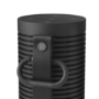Bang & Olufsen Beosound Explore Black Anthracite Bluetooth Speaker