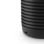 Bang & Olufsen Beosound Explore Black Anthracite Bluetooth Speaker