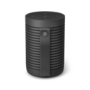 Bang & Olufsen Beosound Explore Black Anthracite Bluetooth Speaker