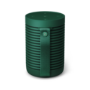 Bang & Olufsen Beosound Explore Green Bluetooth Speaker