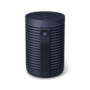 Bang & Olufsen Beosound Explore Navy Bluetooth Speaker