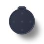 Bang & Olufsen Beosound Explore Navy Bluetooth Speaker