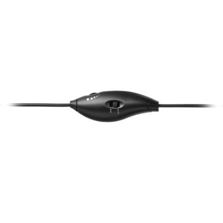 Trust GXT 10 Gaming Headset