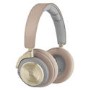 Bang & Olufsen Beoplay H9 3rd Gen Wireless Headphones - Argilla Bright