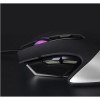 VPRO V310 Wired USB Laser Gaming Mouse - Black