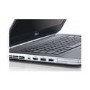 Refurbished Delll E5420 14" Intel Core i5-2520M 2.5GHz 4GB 320GB DVD-RW Windows 7 Laptop