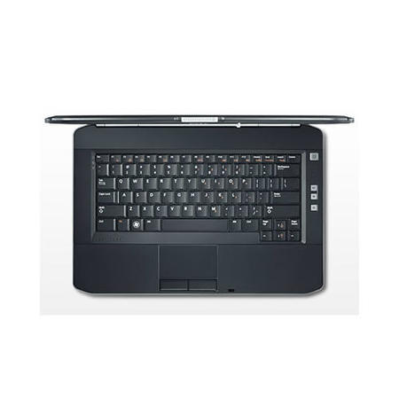 Refurbished Delll E5420 14" Intel Core i5-2520M 2.5GHz 4GB 320GB DVD-RW Windows 7 Laptop