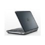 Refurbished Delll E5420 14" Intel Core i5-2520M 2.5GHz 4GB 320GB DVD-RW Windows 7 Laptop