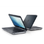 Refurbished Delll E5420 14" Intel Core i5-2520M 2.5GHz 4GB 320GB DVD-RW Windows 7 Laptop