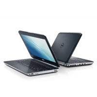 Refurbished Delll E5420 14" Intel Core i5-2520M 2.5GHz 4GB 320GB DVD-RW Windows 7 Laptop