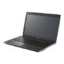 Fujitsu Lifebook A514 Intel Core i3-4005U 4GB 500GB 15.6" Windows 10 64-bit Laptop - Black
