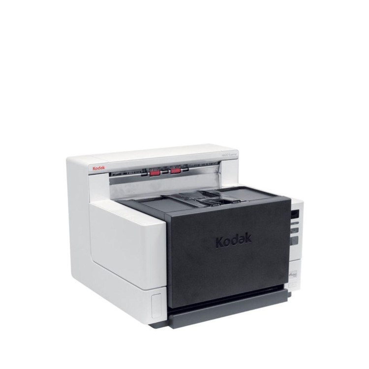 Kodak i4250 A3 Sheetfed Scanner