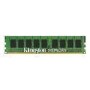 Kingston 4GB DDR3 1600MHz 1.5V ECC DIMM Memory