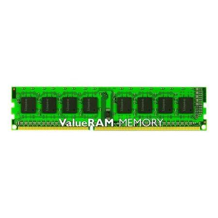 Kingston 8GB DDR3 1333MHz Non-ECC DIMM Memory