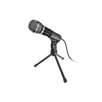 Trust Starzz Microphone