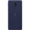Nokia 1 Plus Blue 5.45&quot; 8GB 4G Unlocked &amp; SIM Free