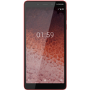 Nokia 1 Plus Red 5.45" 8GB 4G Unlocked & SIM Free