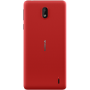 Nokia 1 Plus Red 5.45" 8GB 4G Unlocked & SIM Free