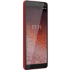 Grade A2 Nokia 1 Plus Red 5.45&quot; 8GB 4G Unlocked &amp; SIM Free