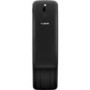 GRADE A1 - Nokia 8110 Black 2.45" 4GB 4G Unlocked & SIM Free
