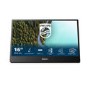 Philips 3000 Series 16B1P3302D 15.6" IPS Full HD Portable Business Monitor