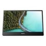 Philips 3000 Series 16B1P3302D 15.6" IPS Full HD Portable Business Monitor