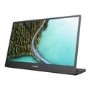 Philips 3000 Series 16B1P3302D 15.6" IPS Full HD Portable Business Monitor