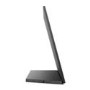Philips 3000 Series 16B1P3302D 15.6" IPS Full HD Portable Business Monitor