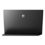 Philips 3000 Series 16B1P3302D 15.6" IPS Full HD Portable Business Monitor
