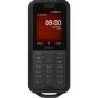 Nokia 800 Tough Black 2.4" 4GB 4G Unlocked & SIM Free