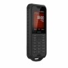 Nokia 800 Tough Black 2.4&quot; 4GB 4G Unlocked &amp; SIM Free