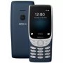 Nokia 8210 4G Blue 2.8" 128MB 4G Unlocked & SIM Free Mobile Phone 