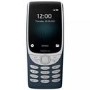 Nokia 8210 4G Blue 2.8" 128MB 4G Unlocked & SIM Free Mobile Phone 