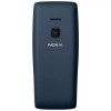 Nokia 8210 4G Blue 2.8&quot; 128MB 4G Unlocked &amp; SIM Free Mobile Phone 