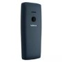 Nokia 8210 4G Blue 2.8" 128MB 4G Unlocked & SIM Free Mobile Phone 