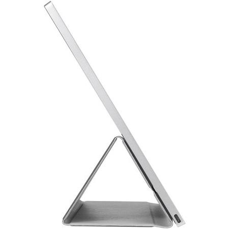 LG Gram +View 16 Inch WQXGA IPS USB-C Portable Monitor