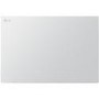 LG Gram +View 16 Inch WQXGA IPS USB-C Portable Monitor