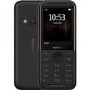 Nokia 5310 2020 Black 2.4" 2G Dual SIM Unlocked & SIM Free