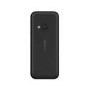 Nokia 5310 2020 Black 2.4" 2G Dual SIM Unlocked & SIM Free