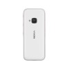 Nokia 5310 2020 White 2.4&quot; 2G Dual SIM Unlocked &amp; SIM Free 