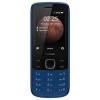 GRADE A2 - Nokia 225 Blue 2.8&quot; 128MB 4G Unlocked &amp; SIM Free